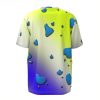 Camiseta Canary Drops - Imagen 3