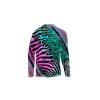 Camiseta Violet Squid