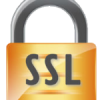 Pago seguro con certificado SSL